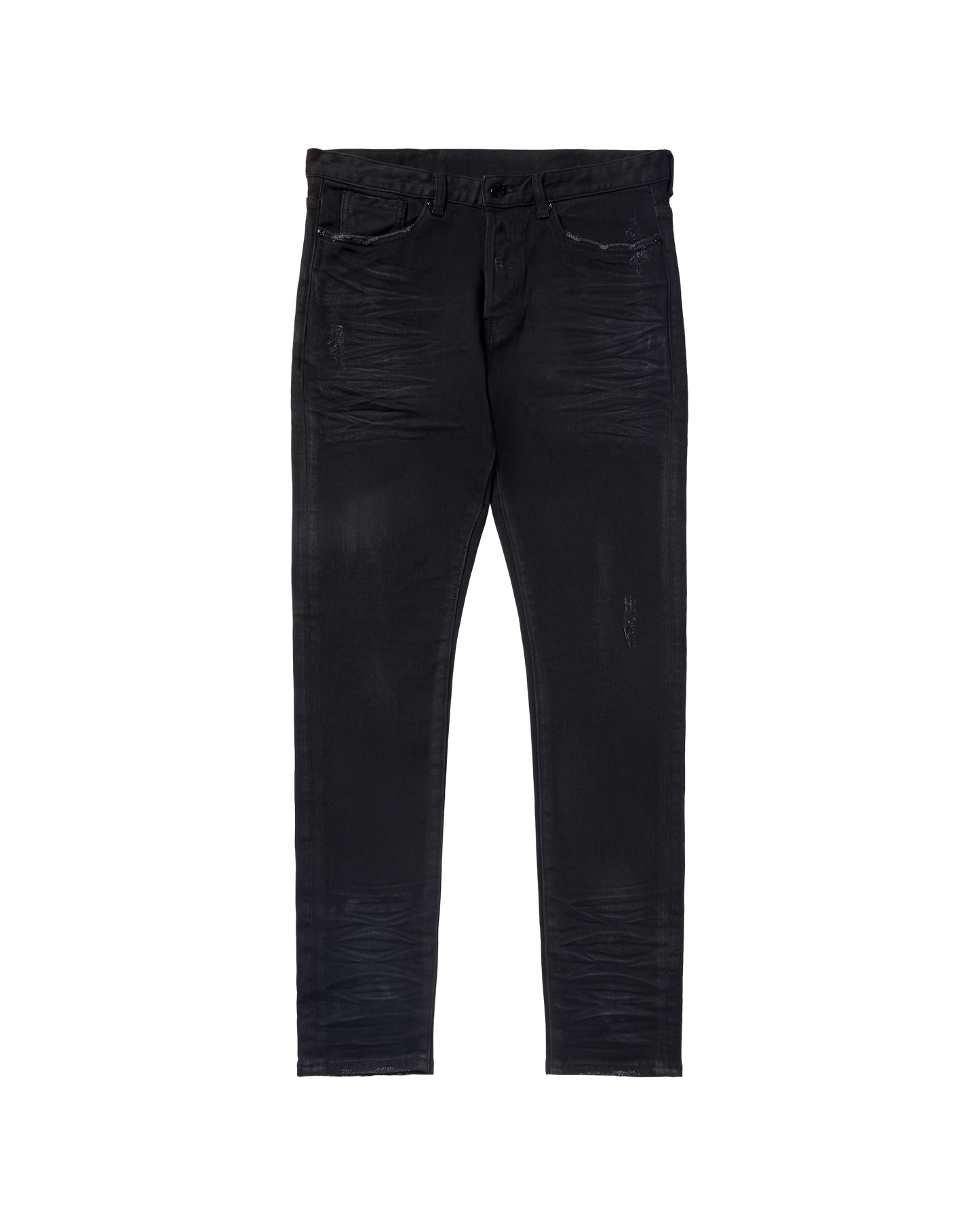 Trek Jeans