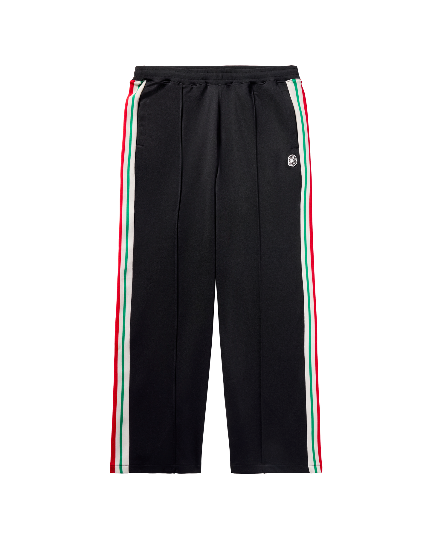 Bass Track Pants