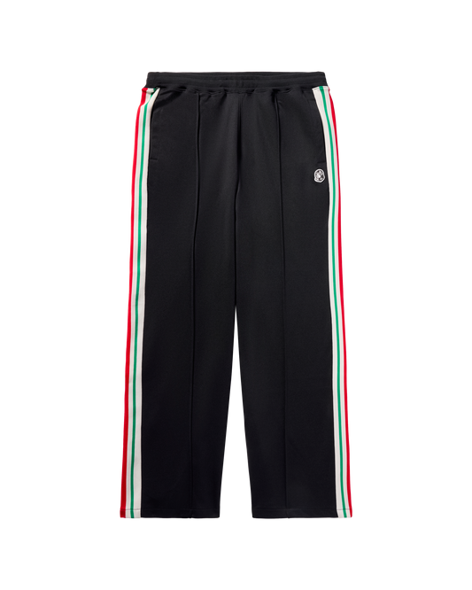 Bass Track Pants