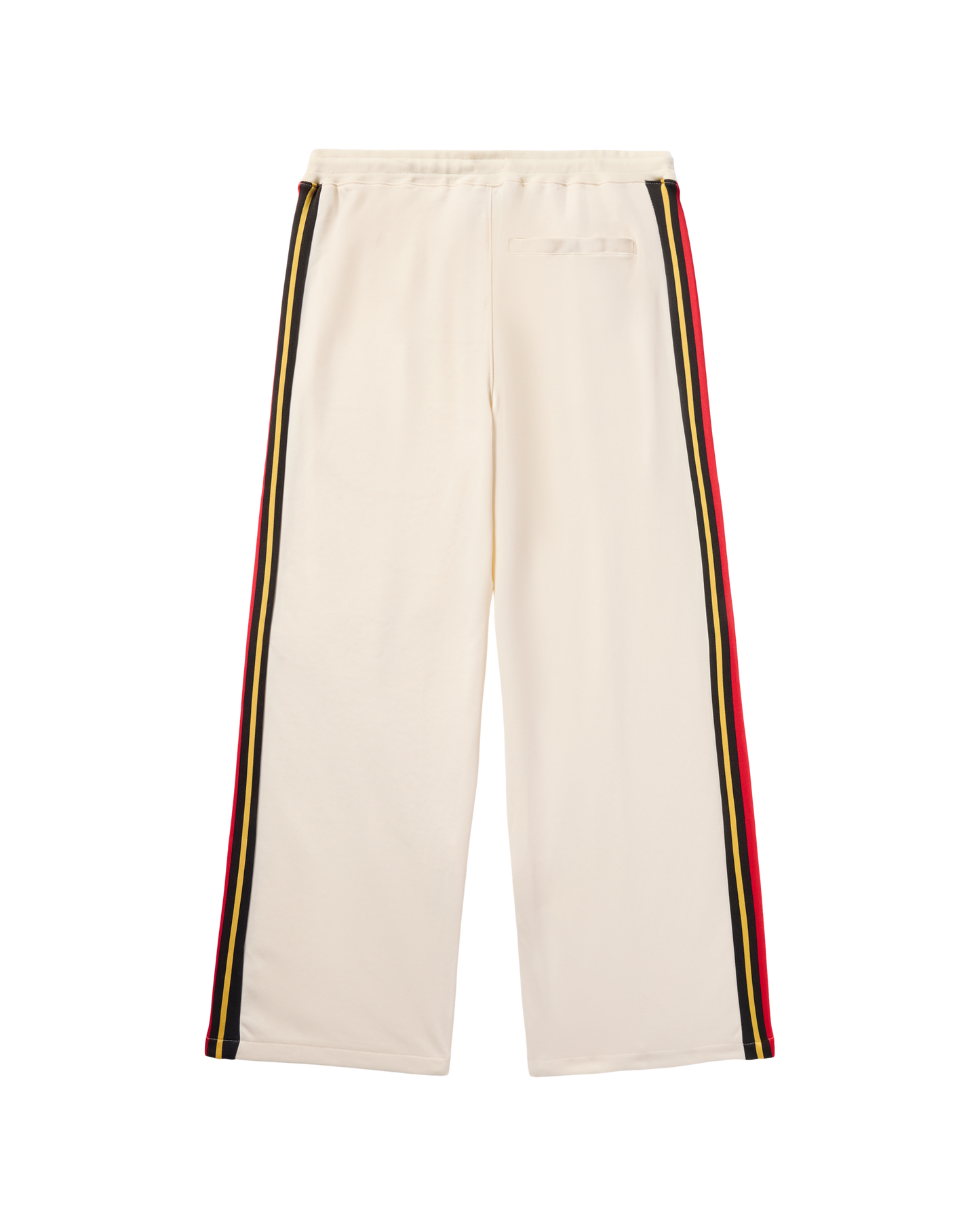 Bass Track Pants
