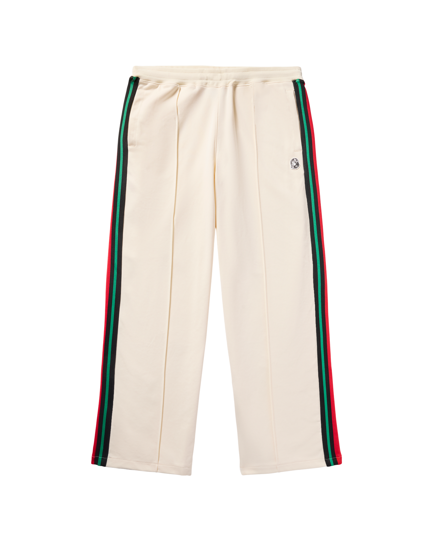 Bass Track Pants