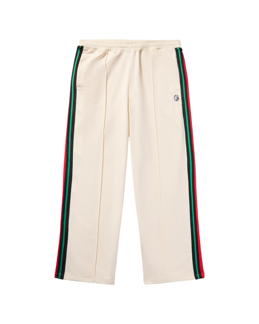 Bass Track Pants