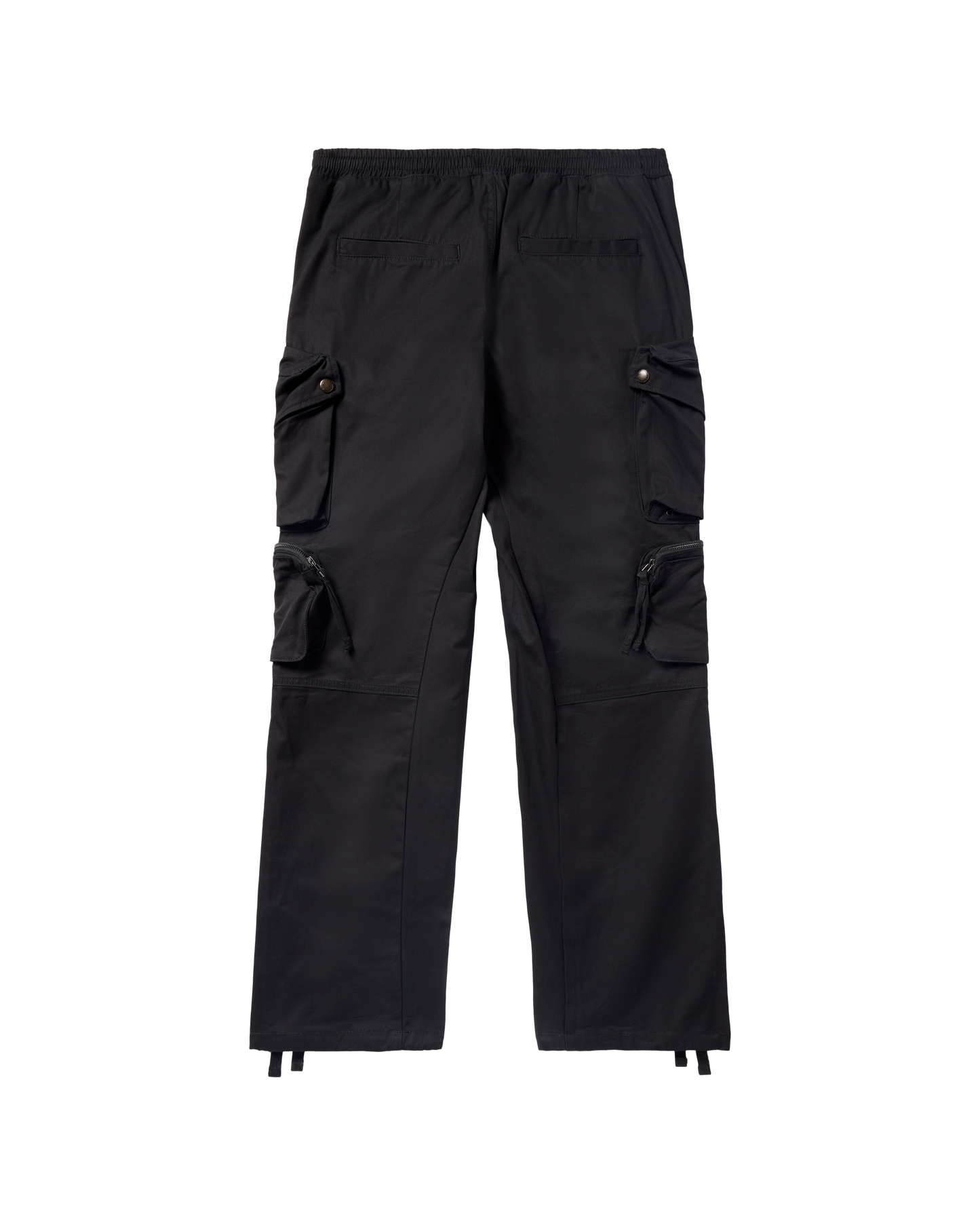 Barracks Cargo Pants