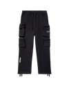 Barracks Cargo Pants