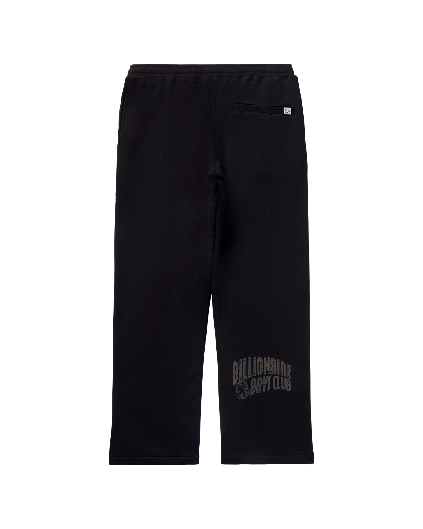 Curve Sweatpants