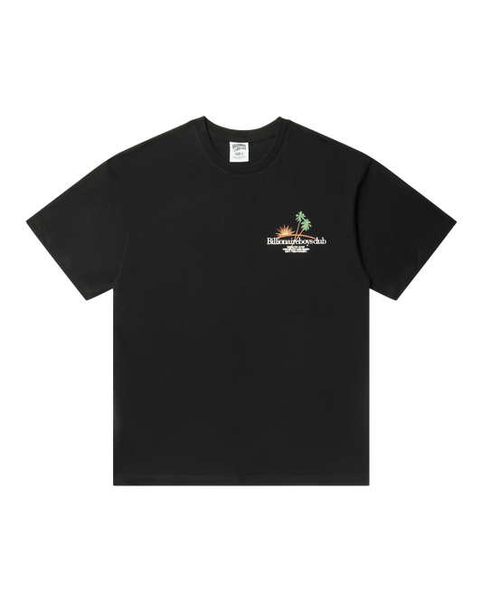Palms Tee