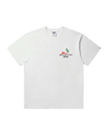 Palms Tee