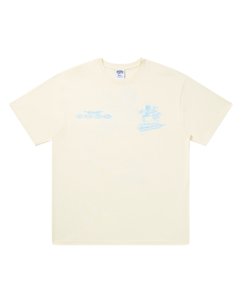 Sound Waves Tee – Billionaire Boys Club