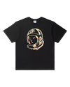 Helmet Tee
