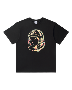 NYC OG Logo Tee