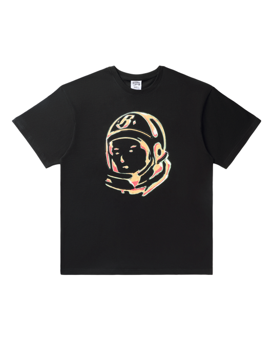 Helmet Tee
