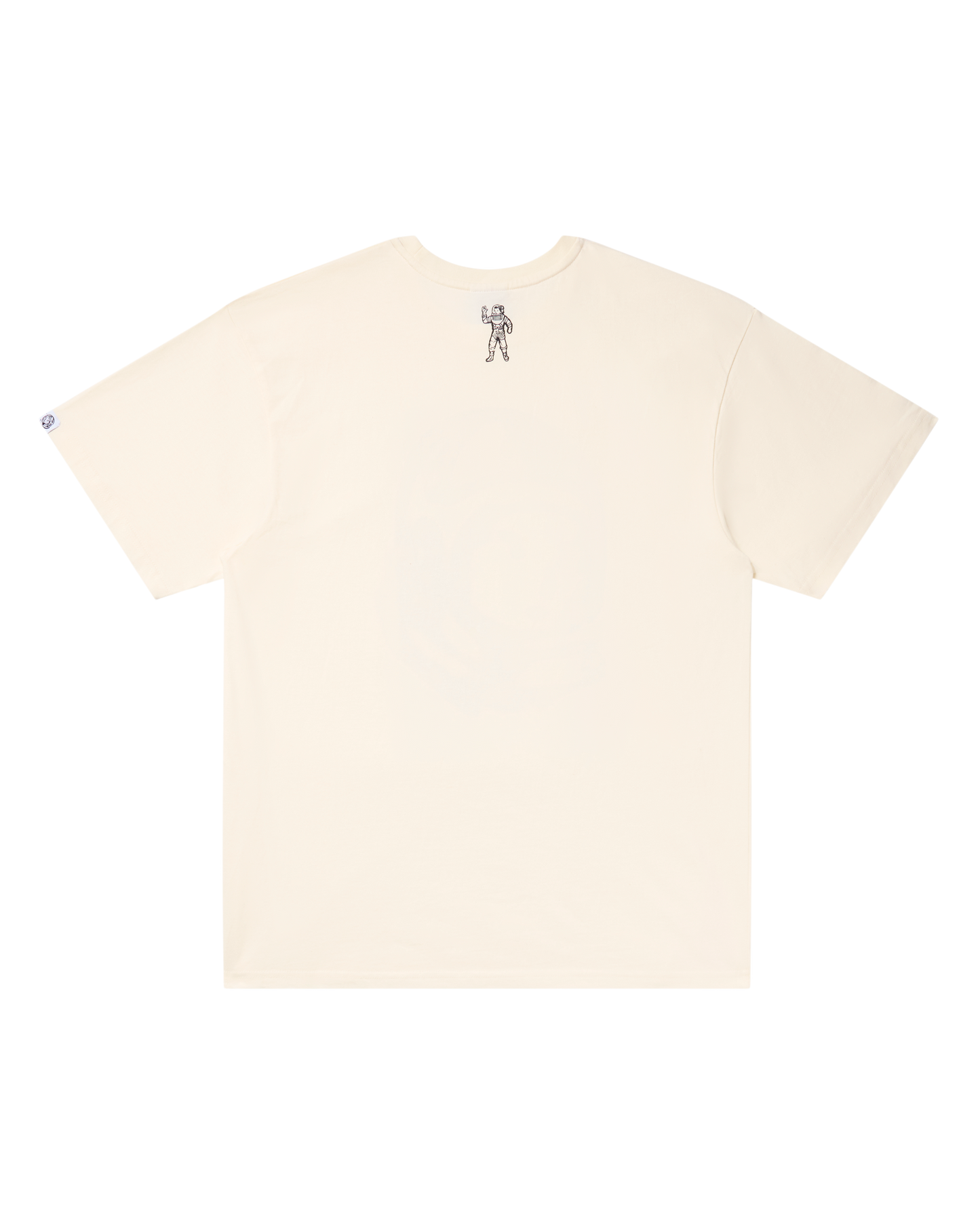 Helmet Tee