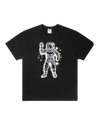 Astro Tee