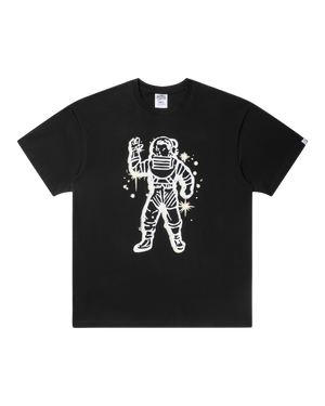 Lil OG Logo Tee