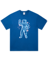Astro Tee