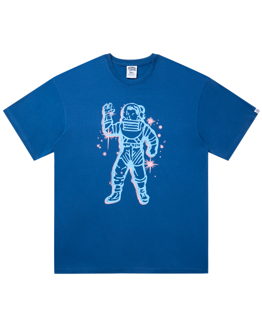 Astro Tee