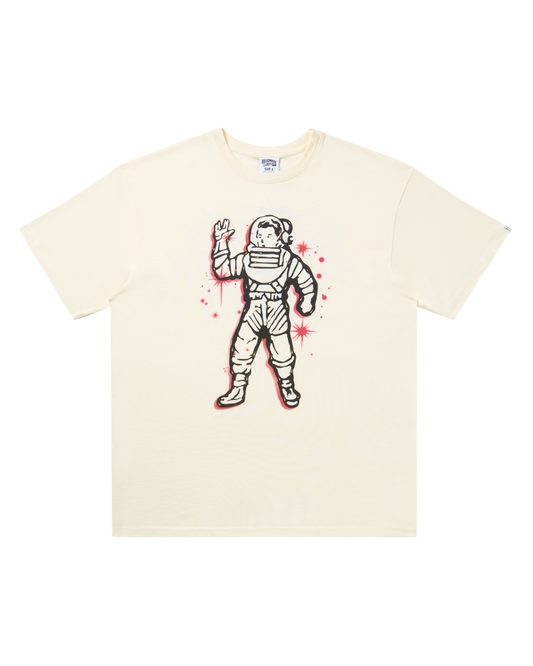 Astro Tee