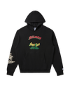 Motion Hoodie