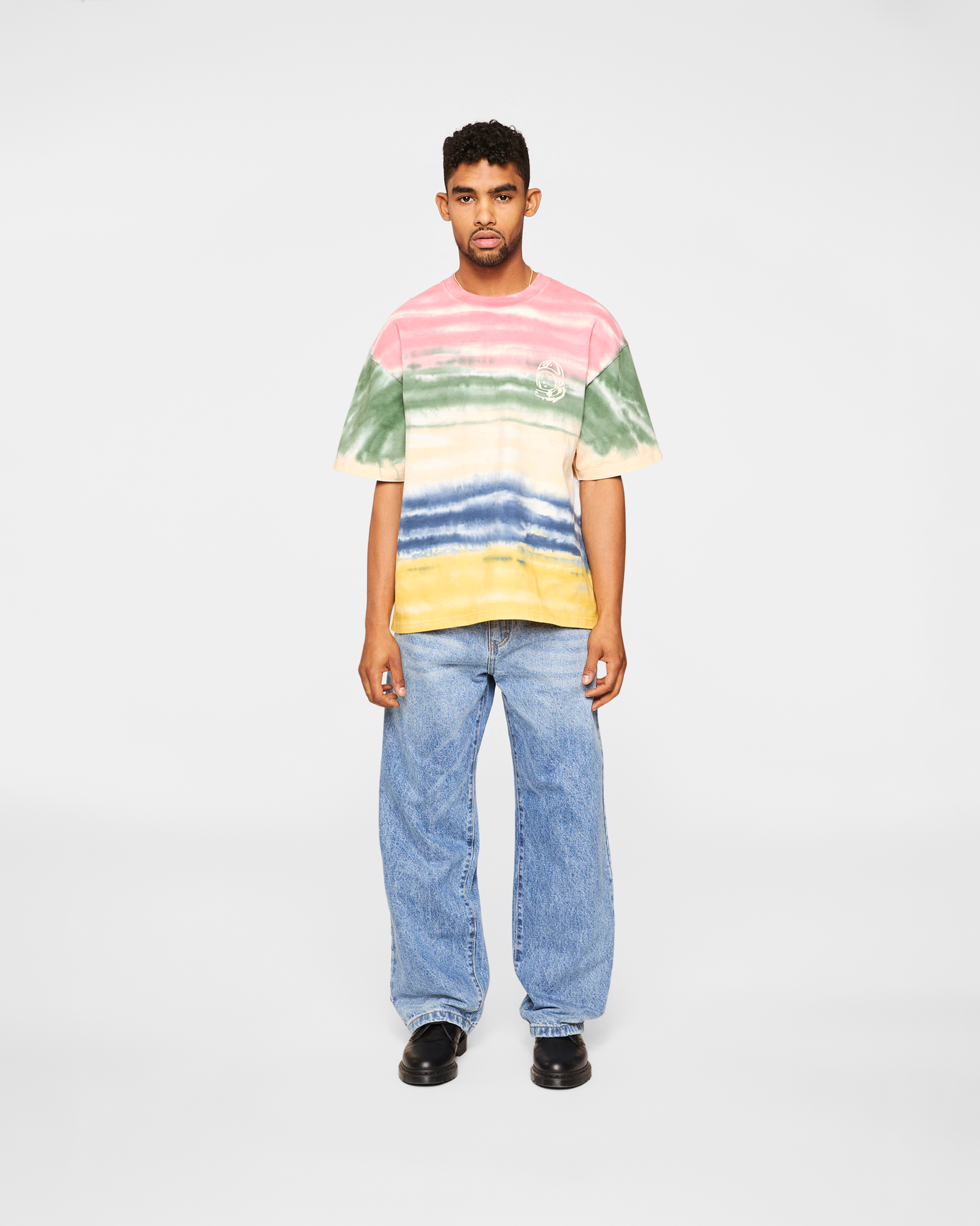 Island Tee