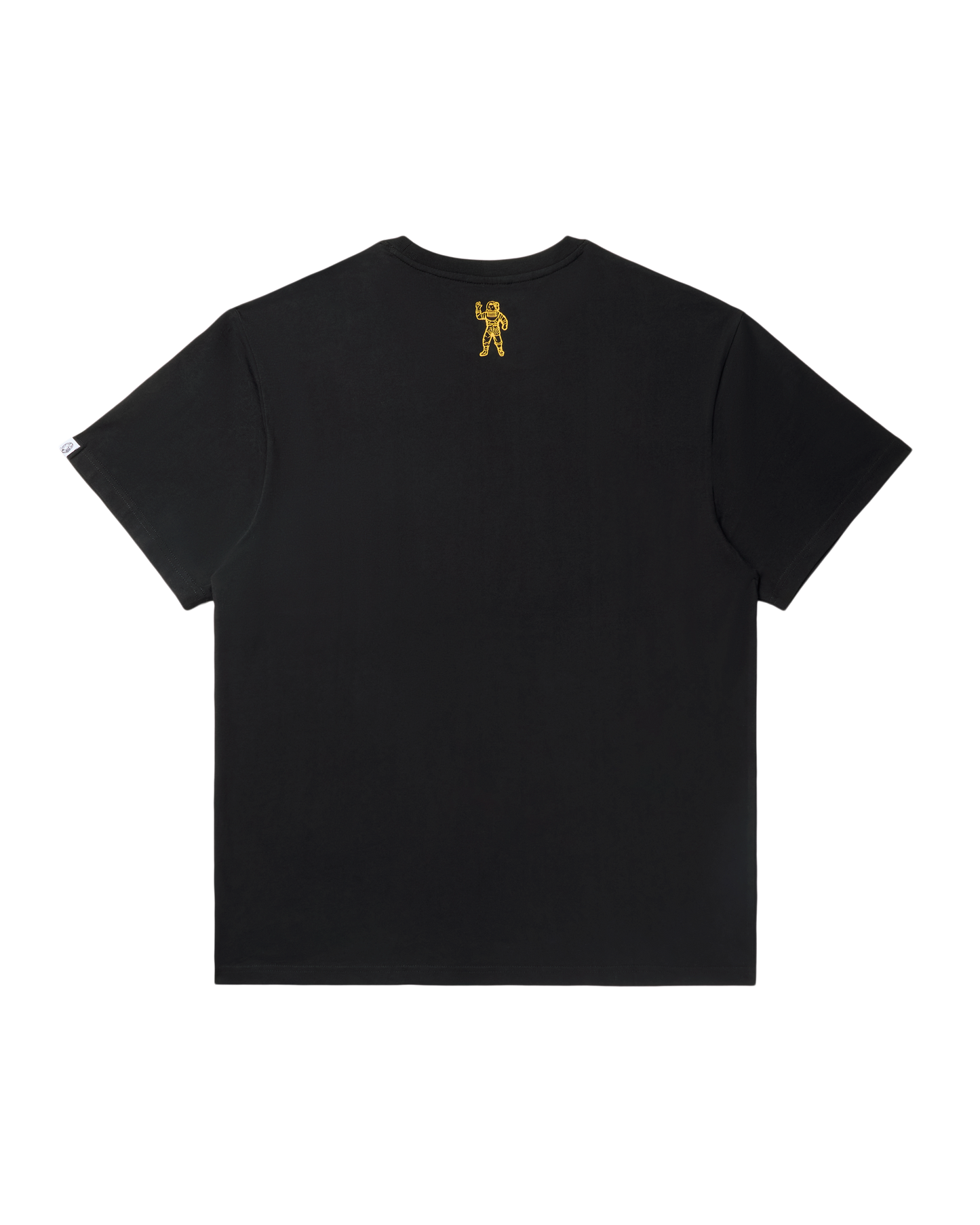 UFO Tee