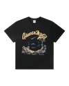 UFO Tee