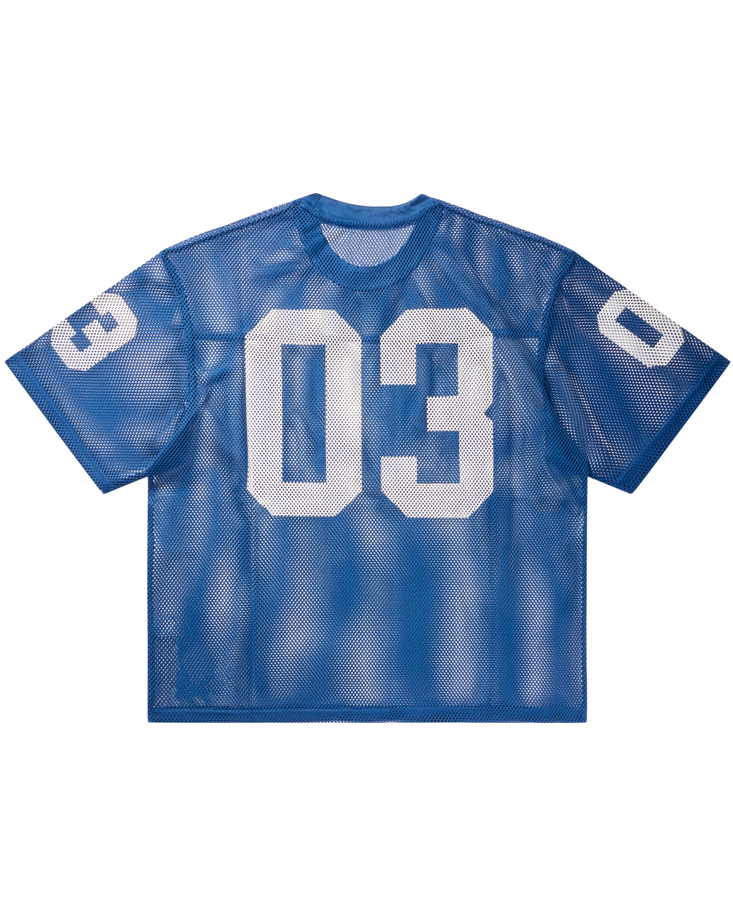 Varsity Tee