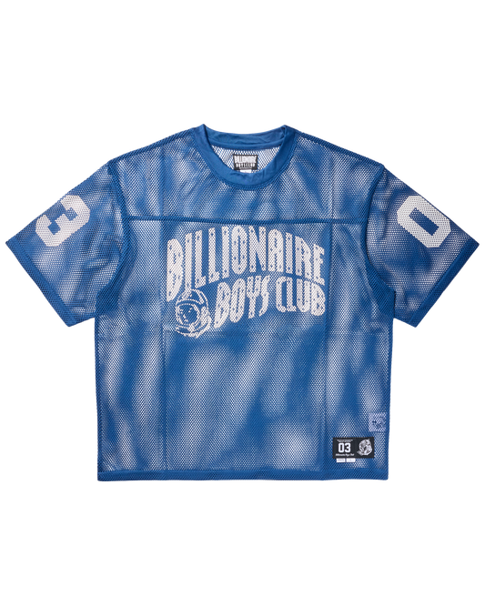 Varsity Tee