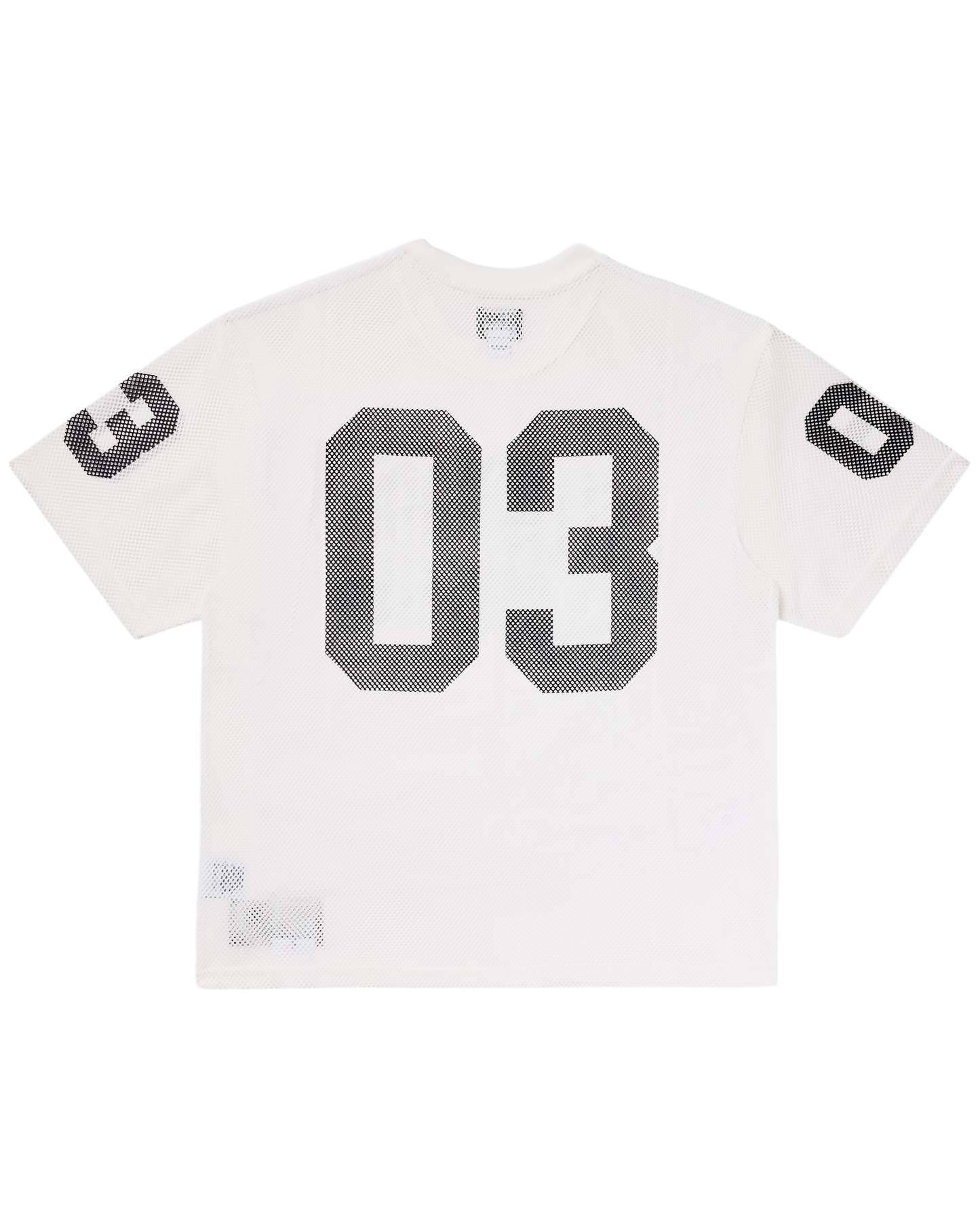 Varsity Tee