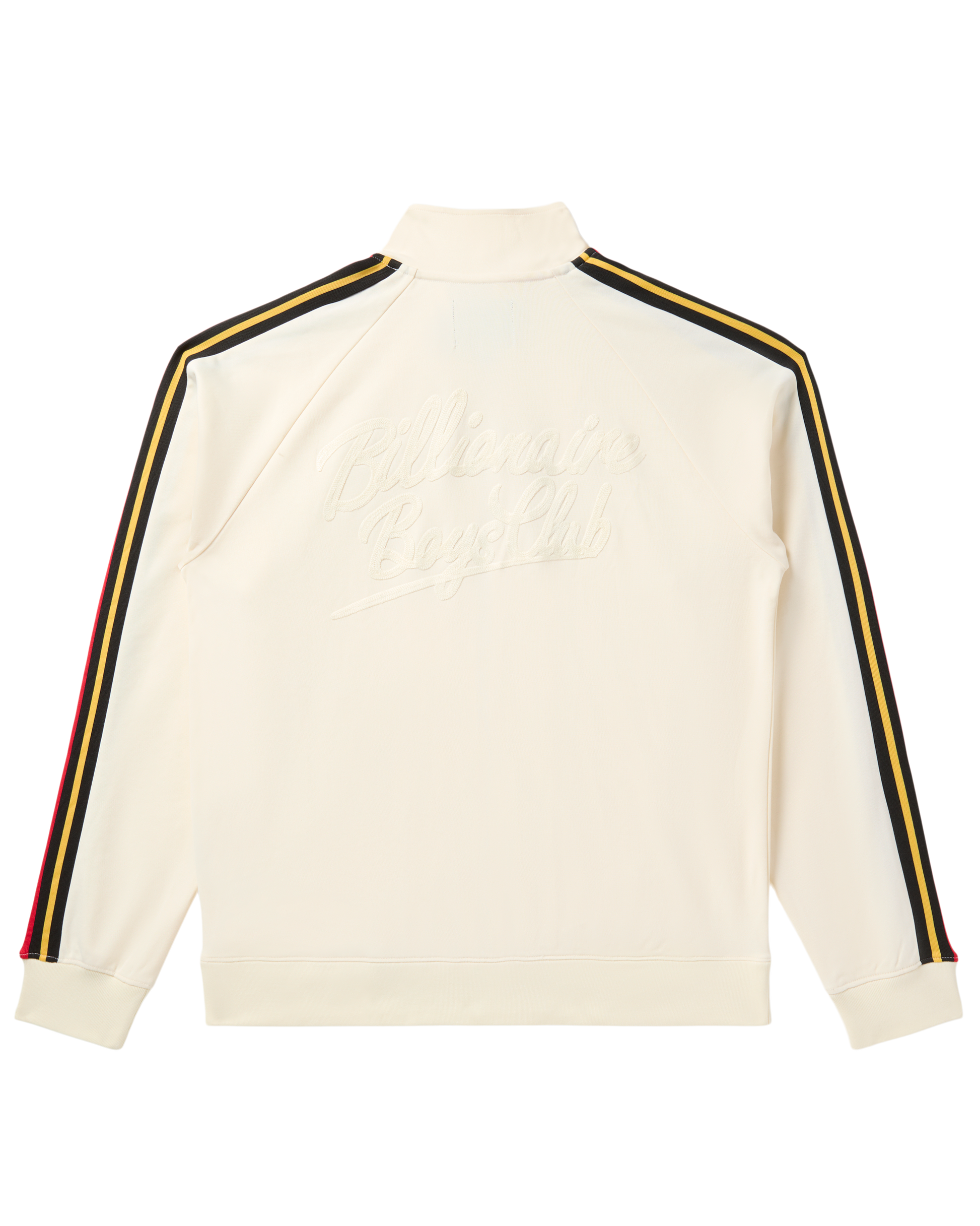 ミュージシャン buddix Side Line Logo Track Jacket XL ミュージシャン buddix Side Line Logo Track Jacket XL buddix
