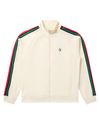 Soundcheck Track Jacket