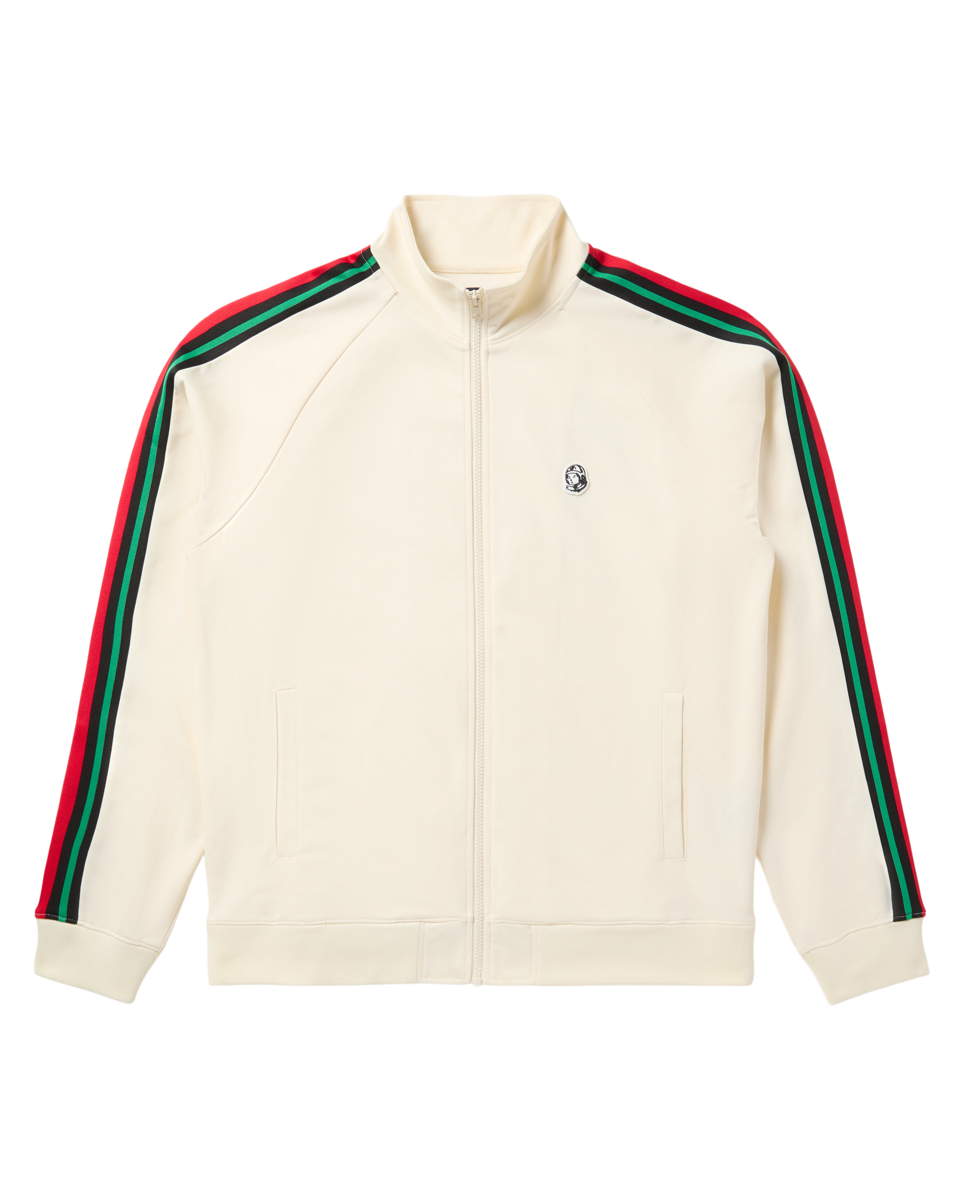 ミュージシャン buddix Side Line Logo Track Jacket XL Side Line Logo Track Pants | buddix | VERTICAL GARAGE
