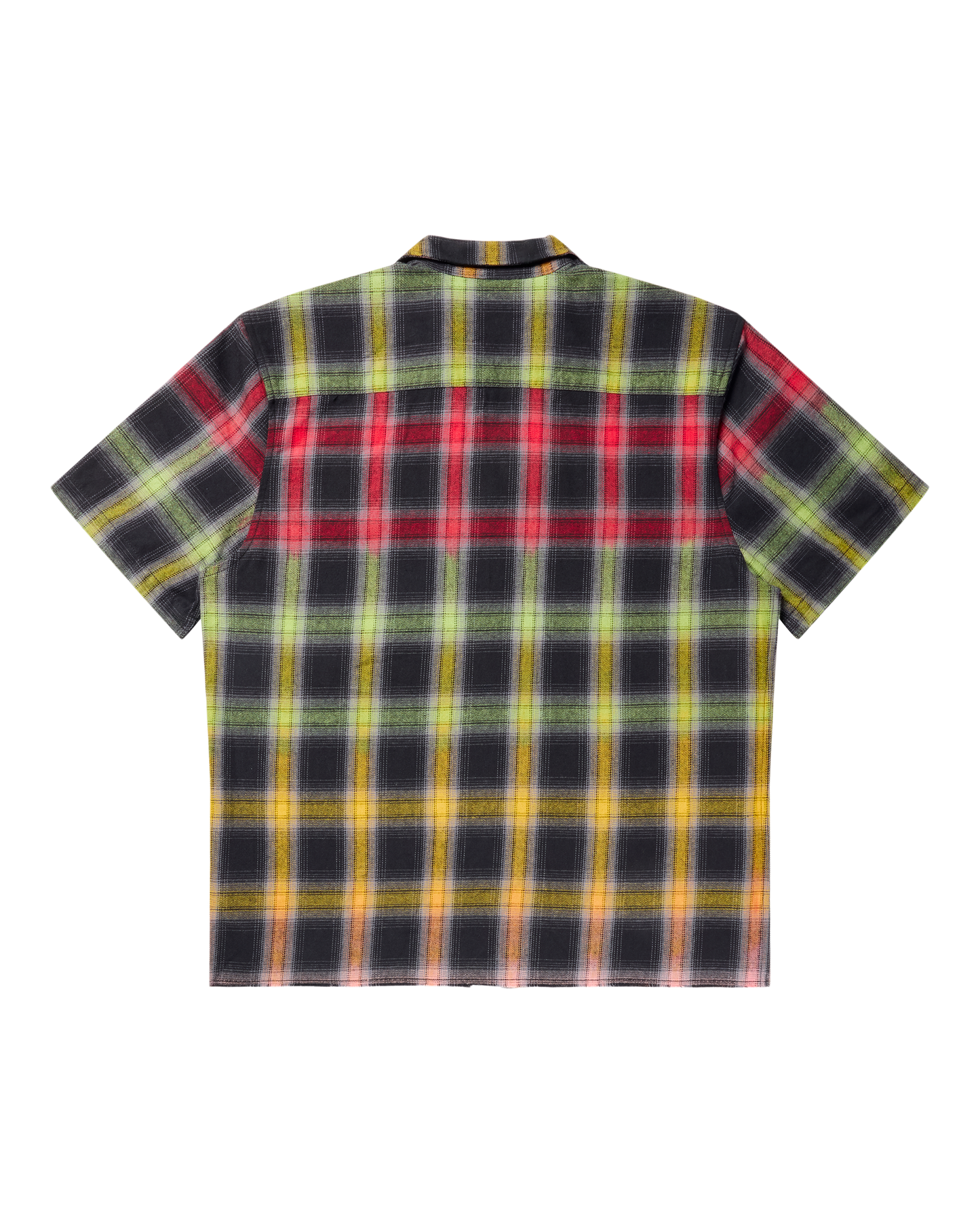 Rave Shirt