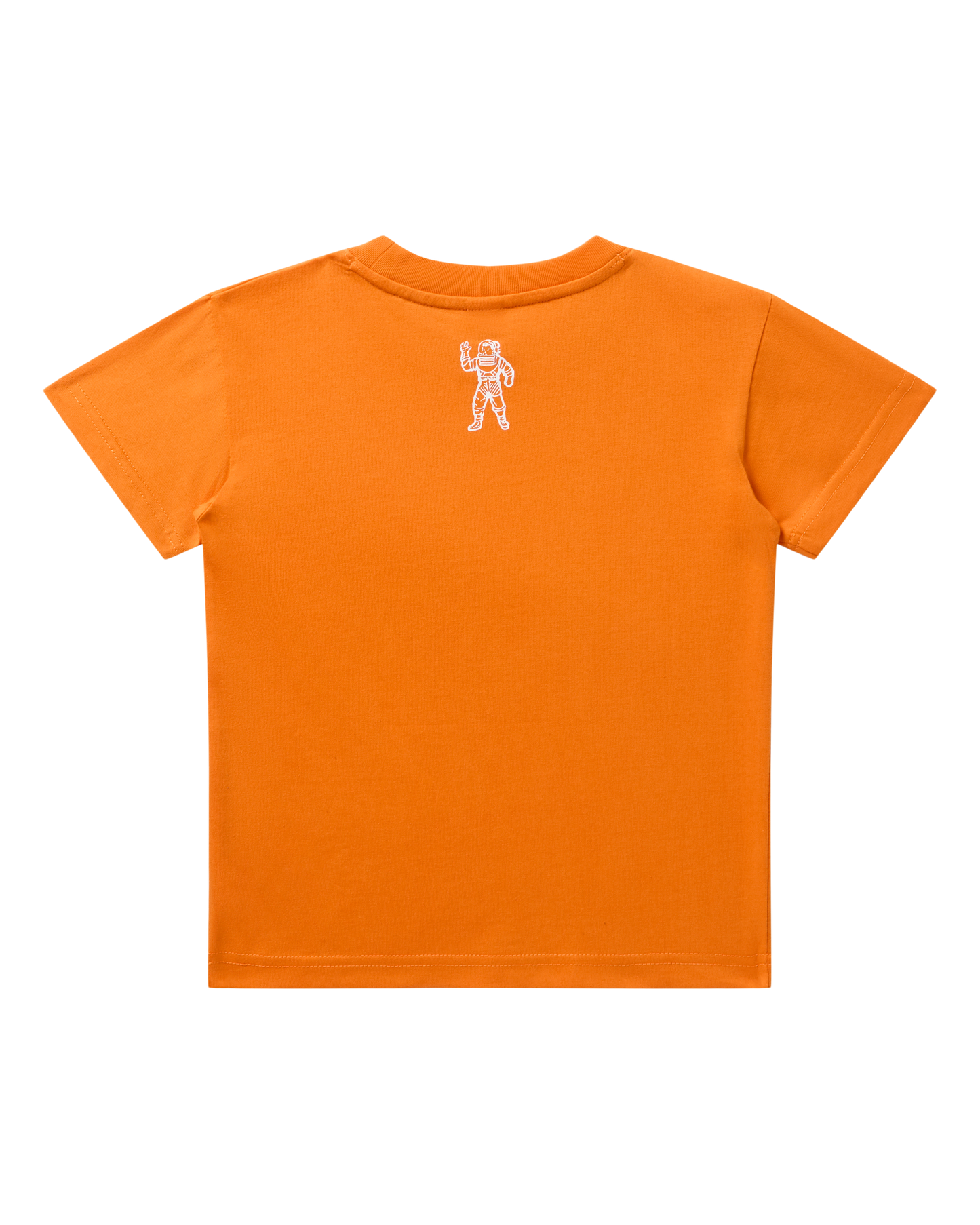 Kids Helmet Tee