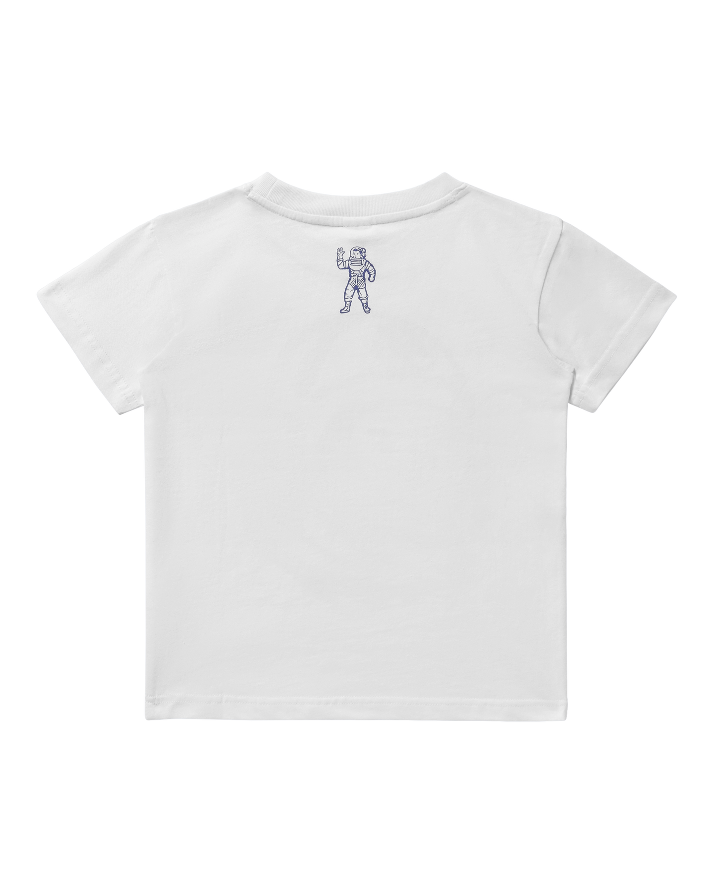 Kids Helmet Tee