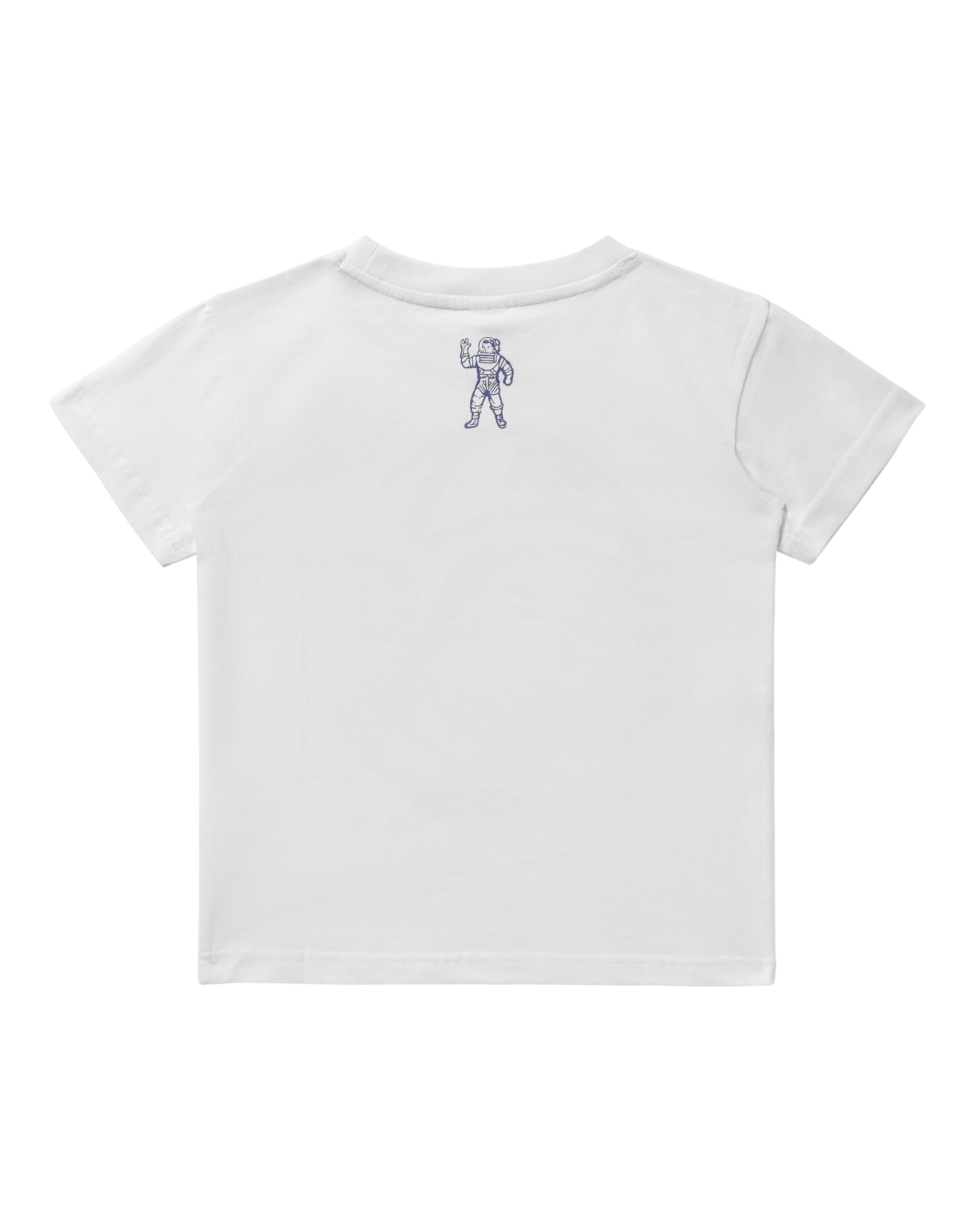 Kids Helmet Tee