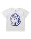 Kids Helmet Tee