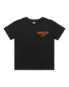 Kids Maintenance Tee