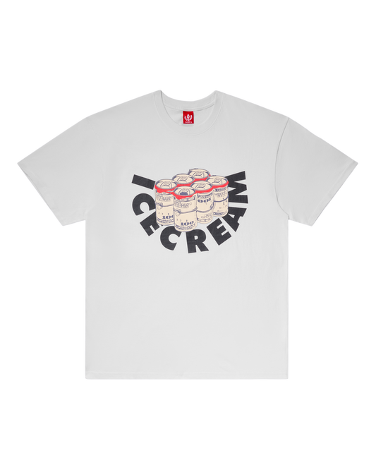 Six Pack Tee