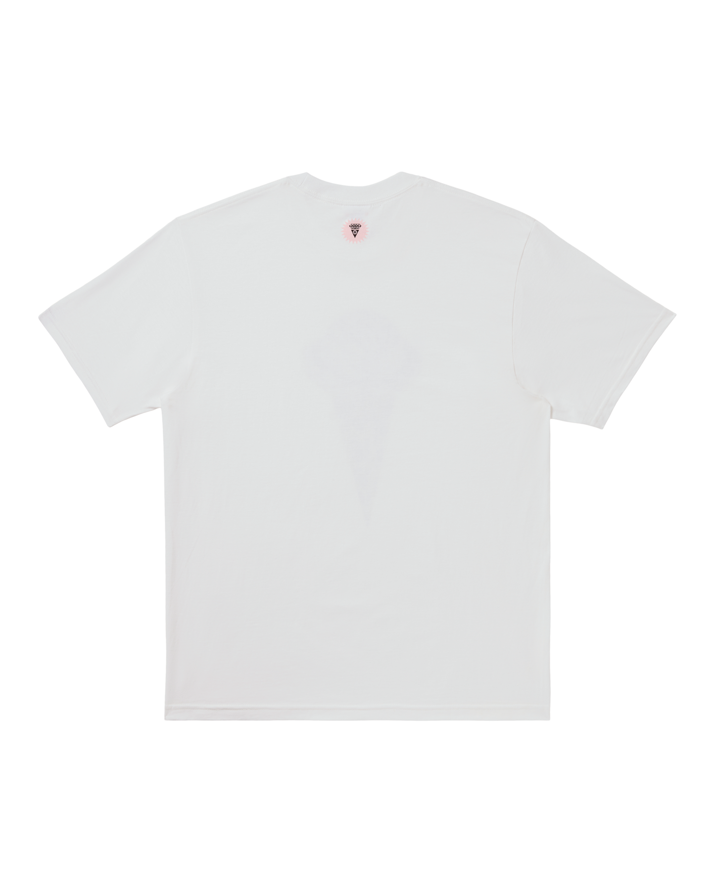 Classic Cone SS Tee