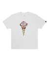 Classic Cone SS Tee