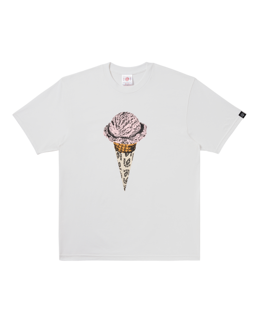 Classic Cone SS Tee