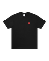 Certified Classic SS Tee