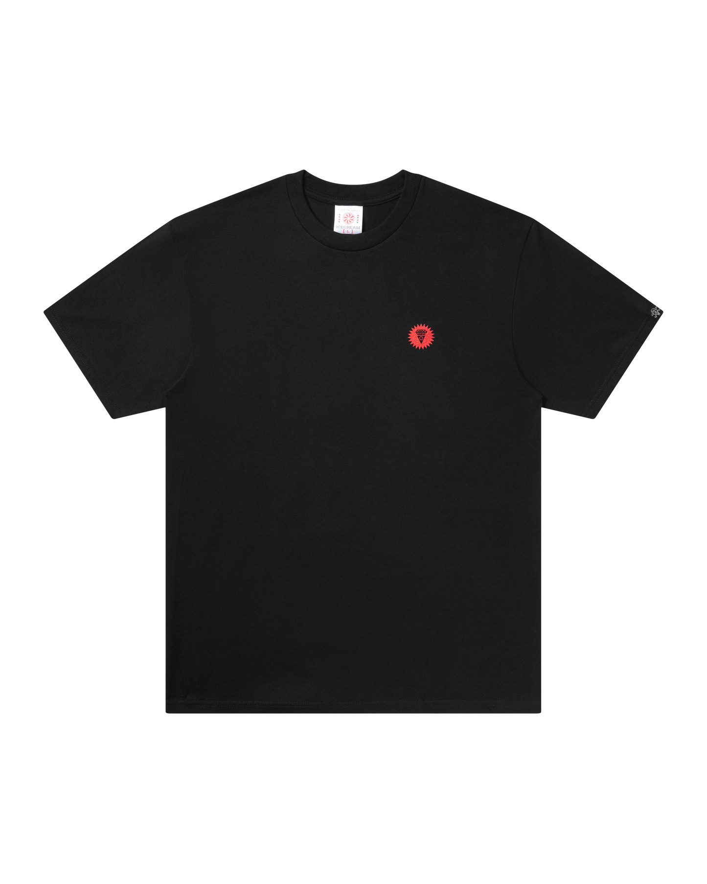 Certified Classic SS Tee