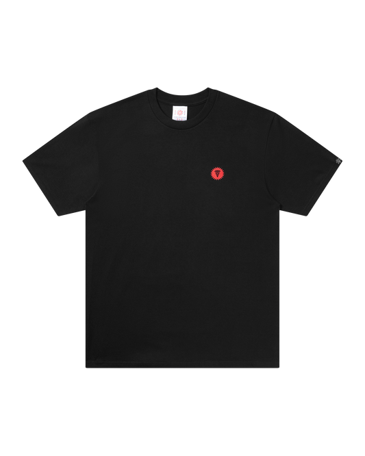 Certified Classic SS Tee