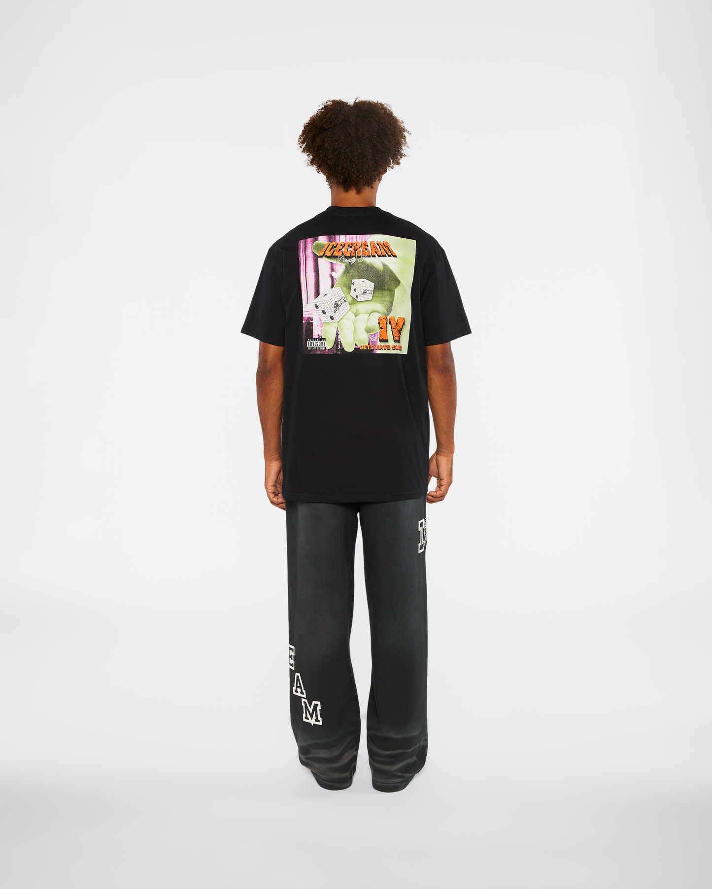 Certified Classic SS Tee