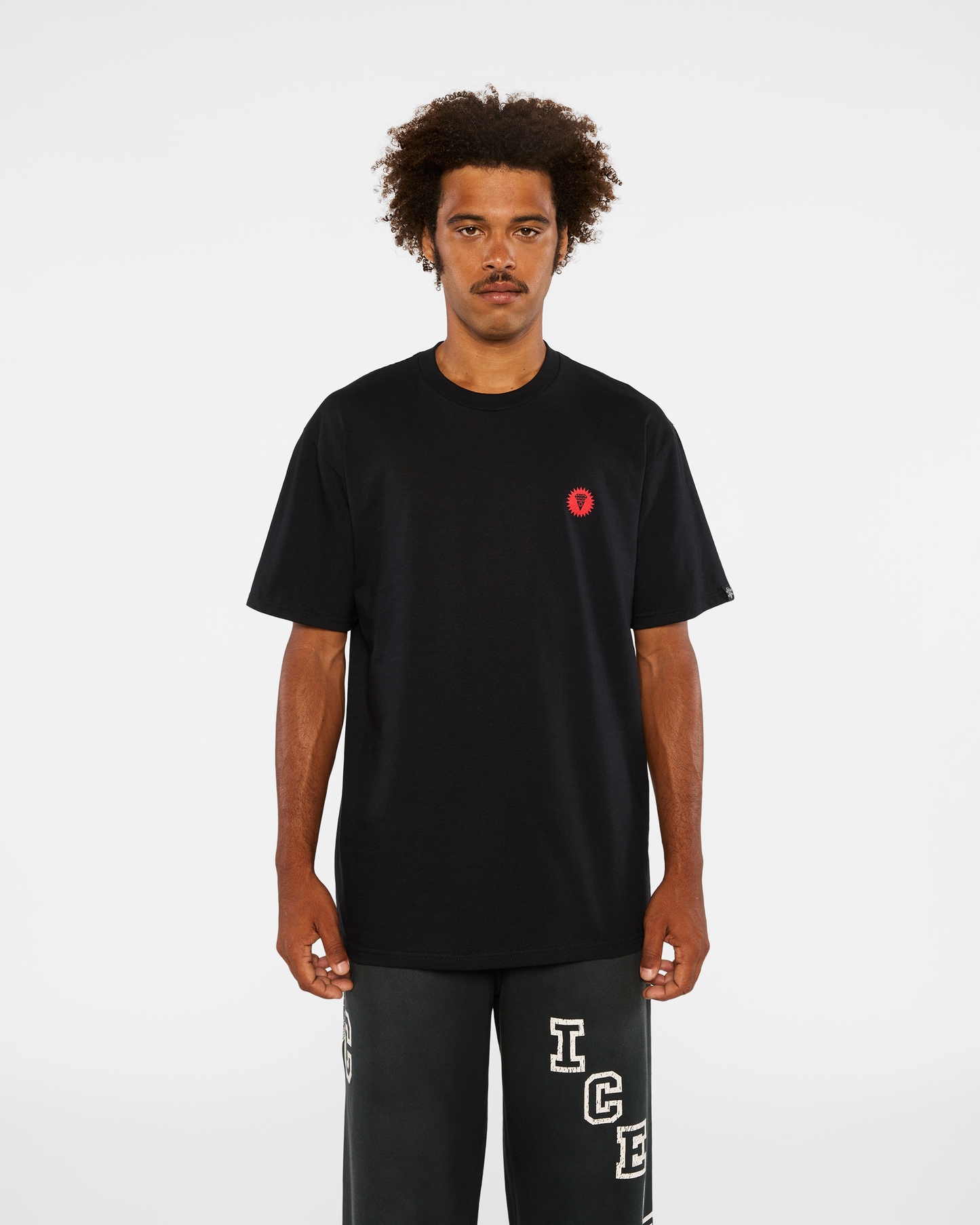 Certified Classic SS Tee