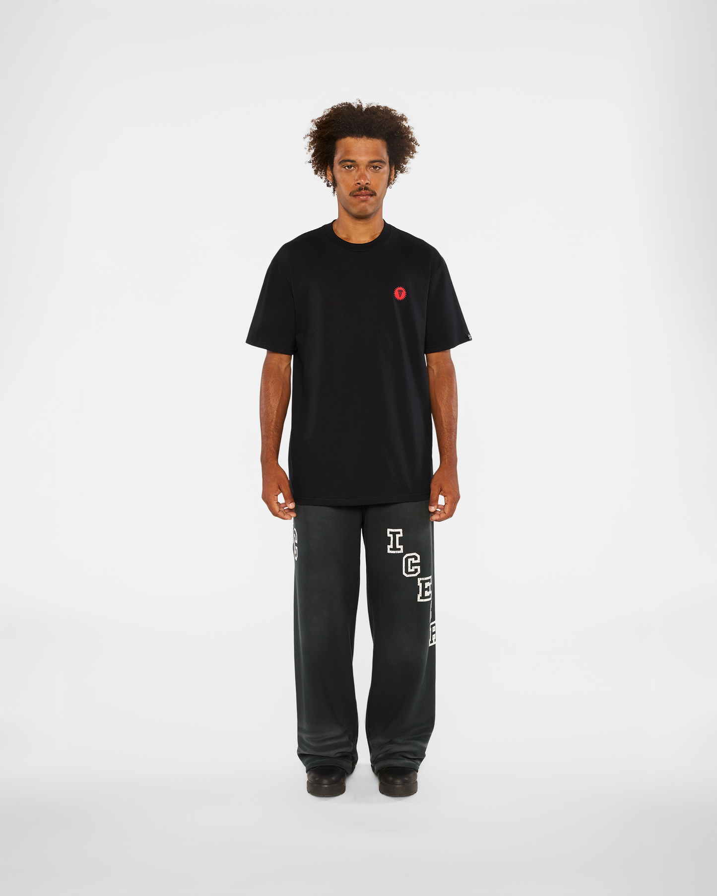 Certified Classic SS Tee