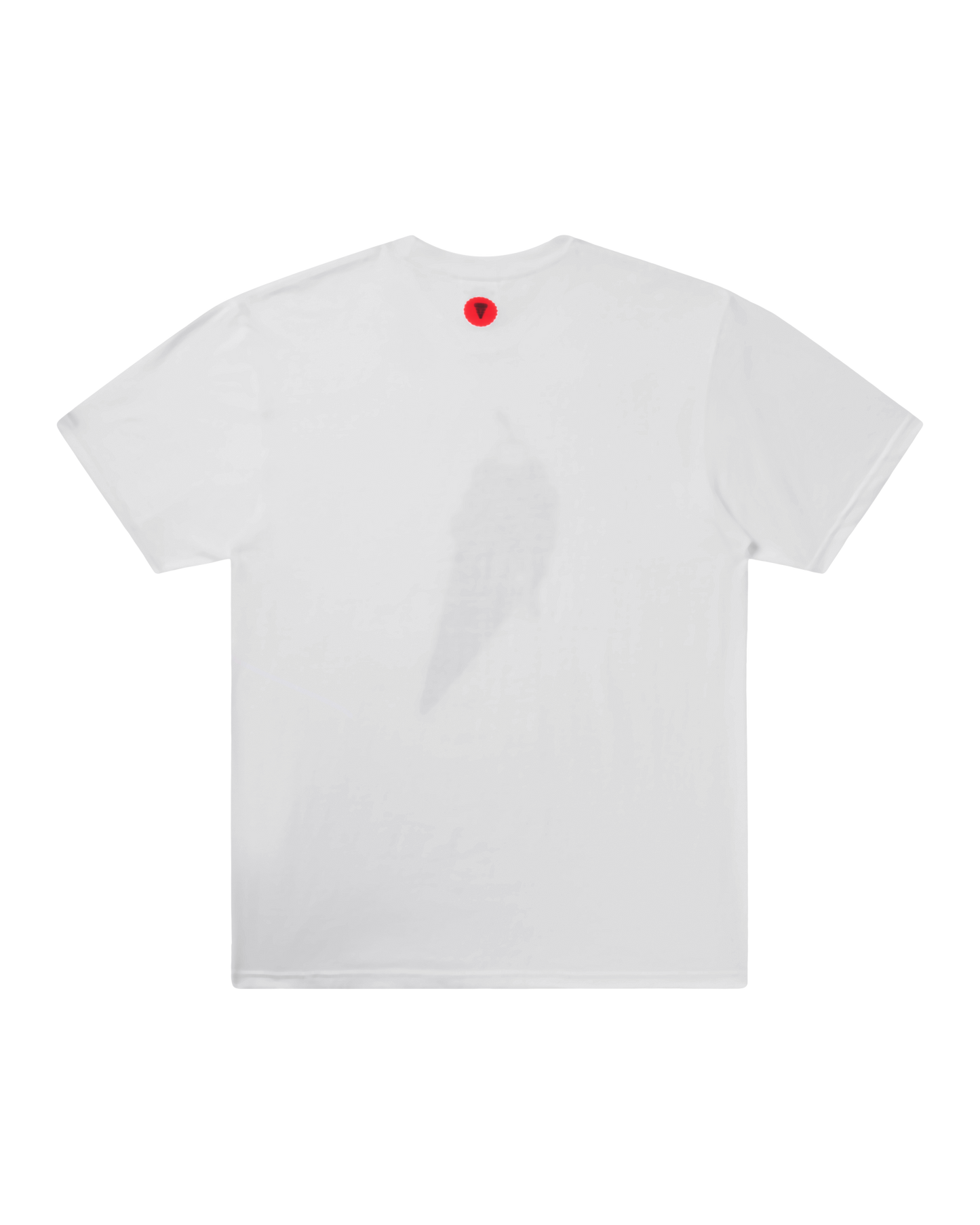 Coneman SS Tee