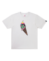Coneman SS Tee