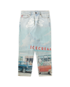 Apex Jean